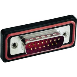 09675157615 by HARTING Elektronik