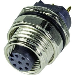 21033212830 by HARTING Elektronik