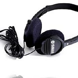 RH1C by Yamaha