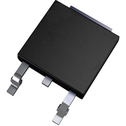 FDD8780 by onsemi