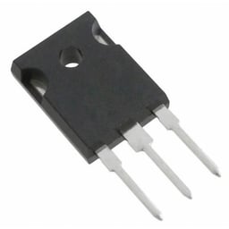 FDH055N15A by onsemi