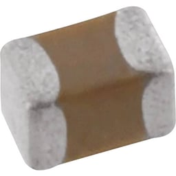 C0805C479C5GACTU by Yageo Group