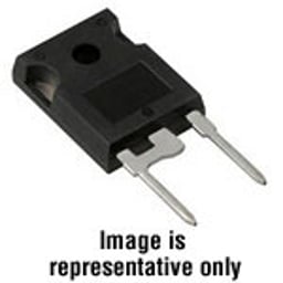30EPH06PBF by International Rectifier