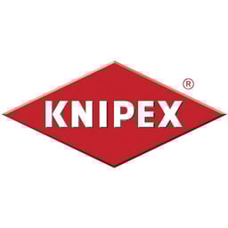 98 52 by Knipex
