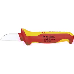 98 52 by Knipex