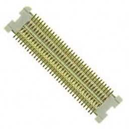 52991-0708 by Molex