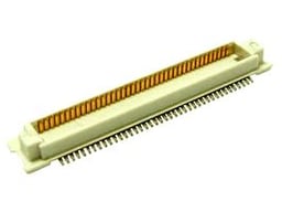 55560-0168 by Molex