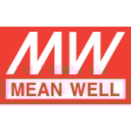 HLG-320H-24B by Mean Well