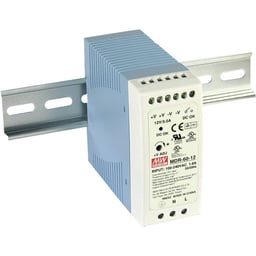 MDR-60-24 by Mean Well