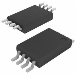 PCA9306DP1,125 by NXP Semiconductors