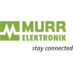 7000-12001-6130060 by Murr Elektronik