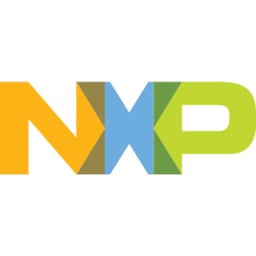 MPX5100DP by NXP Semiconductors