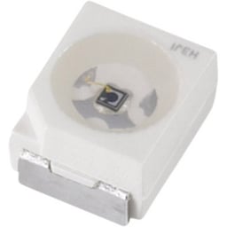 SFH 320 by Osram