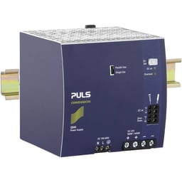 QS40.241 by PULS