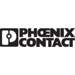 2904601 by Phoenix Contact