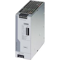 2904601 by Phoenix Contact