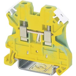 3044173 Phoenix Contact - Terminal Blocks - Distributors, Price