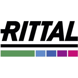 1034000 by Rittal