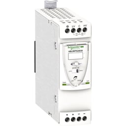 ABL8RPS24030 by Schneider Electric