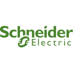 MTN676090 by Schneider Electric
