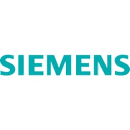 3SU18510NB002AC2 by Siemens