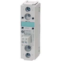 3RF2170-1AA06 by Siemens
