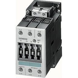 3RT1036-1AP00 by Siemens