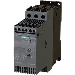 3RW3017-1BB14 by Siemens