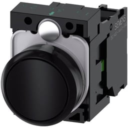 3SU11000AB101BA0 by Siemens
