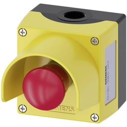 3SU18510NB002AC2 by Siemens