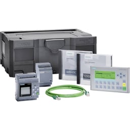 6AV2132-0HA00-0AA1 by Siemens