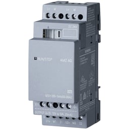 6ED10551MM000BA2 by Siemens