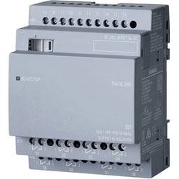 6ED1055-1NB10-0BA2 by Siemens