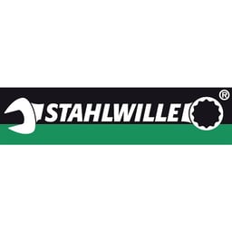 02490046 by Stahlwille