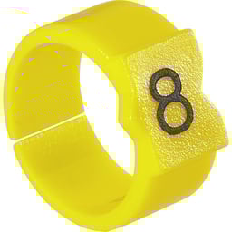 STD06Y-R by TE Connectivity / Raychem