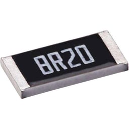 CPF0402B100RE1 by TE Connectivity