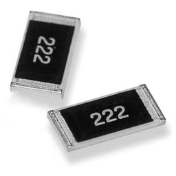 1-2176070-3 by TE Connectivity