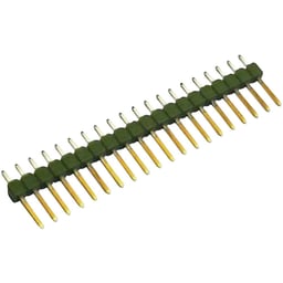 826936-6 by TE Connectivity