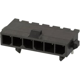 2-1445055-3 by TE Connectivity
