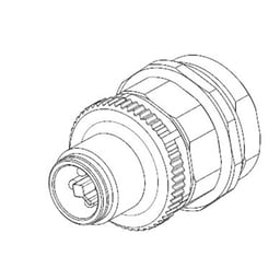2120947-1 by TE Connectivity