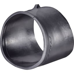 その他 TEKETEKE New Tekno For M6 Driveshafts) M6 Stub Axles (Front/Rear Losi