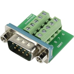 1229332 by TRU Components