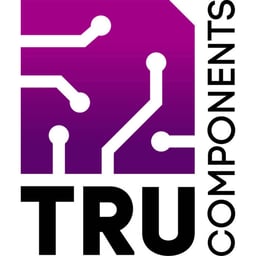 1229332 by TRU Components