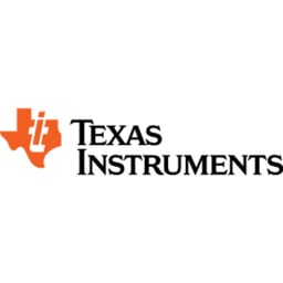 EK-TM4C129EXL by Texas Instruments