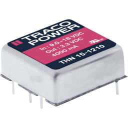 THN 15-2411 by Traco Power