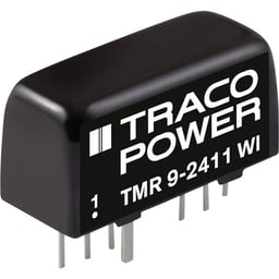 TMR 9-4812 by Traco Power