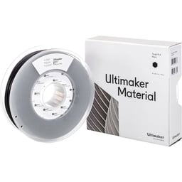 202300 by Ultimaker