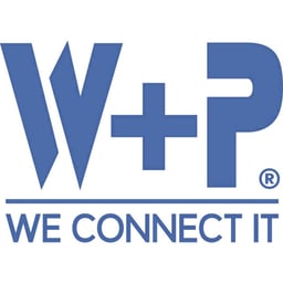 944-18-044-50 by W+P Products