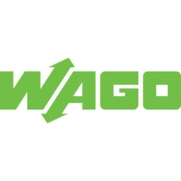 857-152 by WAGO