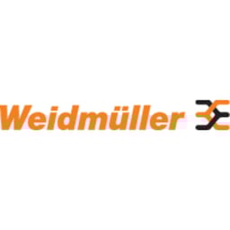 1454430000 by Weidmuller